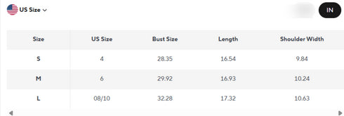 TRAF Women’s Sleeveless Knit Button-Up Slim Sweater Top – Single-Breasted O-Neck Slim Fit Crop Cardigan in Solid Colors with Slight Stretch for Middle-Aged Women’s All-Season Streetwear