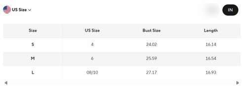 TRAF Summer Leopard Print Ruched Tulle Corset Crop Top for Women – Sexy Off-Shoulder Halter Backless Tube Camis Designed for Middle-Aged Women in Stretch Blended Polyester Fabric