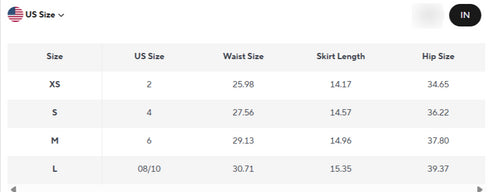 Women’s Pleated Mini Skirt with Natural Waistline – Casual Slight Stretch Blended Polyester Skirt for Summer 2025