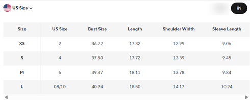 TRAF Women’s 2024 Ruffled Puff Sleeve Cropped Blouse – Short O-Neck Ruched Top in White or Black with Slight Stretch – Loose Fit Blended Fabric Shirt for Summer and Autumn Beachwear Style