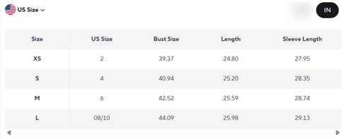 TRAF Women’s Ruffled V-Neck Chiffon Blouse – Long Sleeve Semi-Sheer Mori Girl Style Top with Butterfly Sleeves and Loose Fit – Spring/Summer 2025 Casual Fashion for Ladies