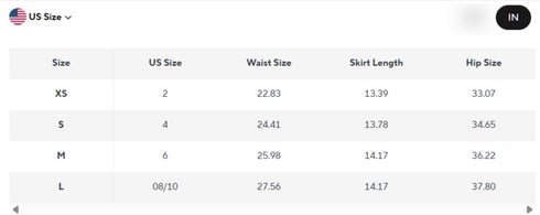 Women's High Waist Silver Sequin Mini Skirt – Elegant Shiny Glitter Short Skirt for Fashion-Forward Y2K Street Style, Spring 2024 Edition