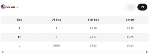 TRAF Women’s Backless Sleeveless Crop Top – Ruffled Bow-Tied Corset Camisole with Thin Straps and Solid Color Design in White or Black for Summer High Street Fashion