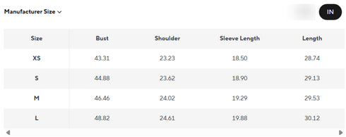 TRAF Women's Oversized Multicolour Long Sleeve Summer Shirt – Loose Fit Turn-Down Collar Button-Up Casual Top – Lightweight Poplin Fabric Streetwear Blouse for Middle-Aged Women