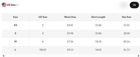 Women's Ruffle Pleated Midi Skirt - Elegant Brown Cylinder Pleat Mid-Waist High Street Fashion for All Seasons (2025 Edition)