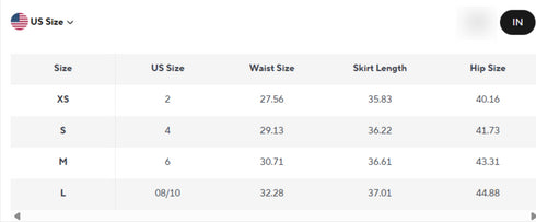 Women's Satin Ankle-Length Skirt - Elegant Casual Straight Silhouette Long Skirt for All Seasons (2025 Edition)