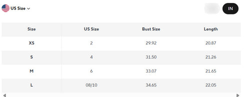 TRAF Elegant Casual Sleeveless Bow-Tie Women’s Vest Top – Solid Color Slim Fit Blended Fabric Design for Spring and Summer Fashion 2025