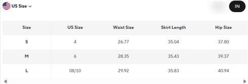 Women's Vintage Denim A-Line Skirt Dress - Mid-Calf Length Zippered Casual Spring Summer for Modern Elegance (2024 Edition)