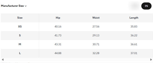 Women’s Solid Satin Midi Skirt with Silk Texture – Slim Fit Empire Waist Mermaid Skirt for Elegant Party and Vintage Fashion