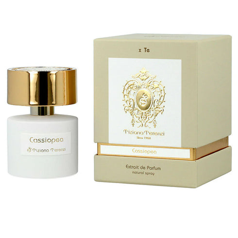 Famous Tiziana Terenzi Fragrance 100ml