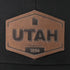 Utah Established Hat