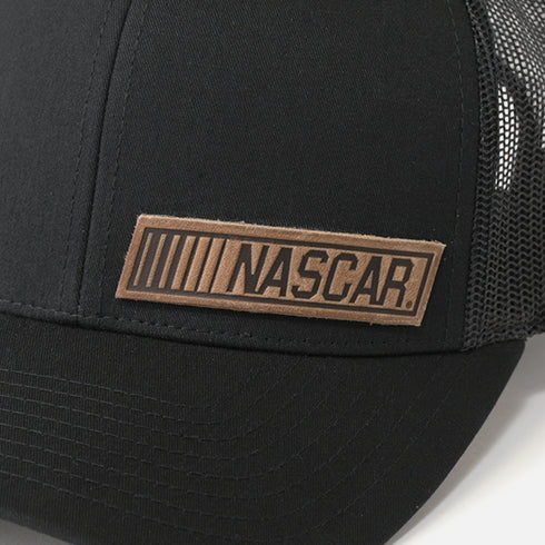 1976 NASCAR Hat