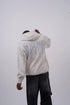 Vintage Wash Heavyweight Hoodie