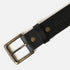 Windom Belt
