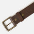 Windom Belt