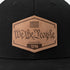 We The People Hat