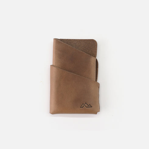 Washburn Wallet