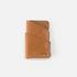 Washburn Wallet