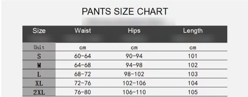 Women's High-Waisted Skinny Jeans – Cotton Stretch Denim Pencil Pants