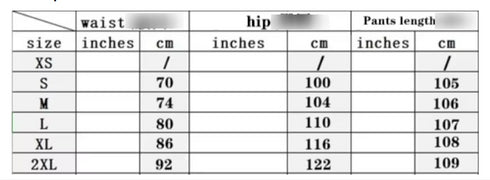 Women's High-Waisted Loose-Fit Straight-Leg Coated Jeans – Ankle-Length Winter Denim