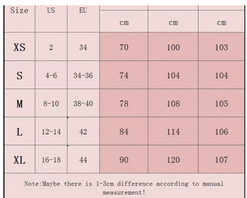 Women's Vintage Wide-Leg Denim Jeans – Low-Waist Loose-Fit Summer Pants