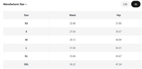 Women's Wide-Leg Office Lady Denim Jeans – Mid Waist, Loose Fit, Thin Fabric