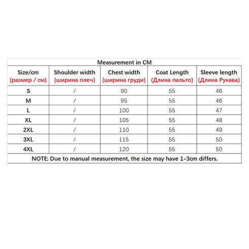 Luxurious Women’s Real Rex Rabbit Fur Coat – Perfect Winter Warmth and Style