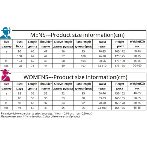 100% Merino Wool Base Layer Set for Men Women Merino Wool Thermal Underwear Set Long John Top and Bottom Winter Thicken Warm