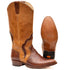 American Cowboy Boots