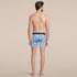 Men's Bacon and Eggs Boxer Brief Underwear