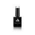 Base Coat (Gel)