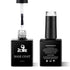 Base Coat (Gel)