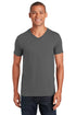 Gildan Softstyle V-Neck T-Shirt 64V00