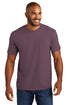 COMFORT COLORS Heavyweight Ring Spun Pocket Tee 6030
