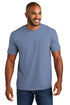 COMFORT COLORS Heavyweight Ring Spun Pocket Tee 6030