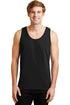 Gildan Ultra Cotton 100% US Cotton Tank Top 2200