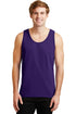 Gildan Ultra Cotton 100% US Cotton Tank Top 2200