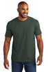 COMFORT COLORS Heavyweight Ring Spun Pocket Tee 6030
