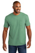 COMFORT COLORS Heavyweight Ring Spun Pocket Tee 6030