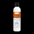 Lime Sulfur Pet Shampoo - Pet Care and Veterinary Solution for Itchy and Dry Skin - Safe for Dog; Cat; Puppy; Kitten; Horse