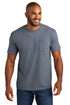 COMFORT COLORS Heavyweight Ring Spun Pocket Tee 6030