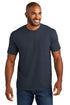 COMFORT COLORS Heavyweight Ring Spun Pocket Tee 6030