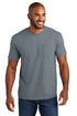 COMFORT COLORS Heavyweight Ring Spun Pocket Tee 6030
