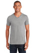 Gildan Softstyle V-Neck T-Shirt 64V00