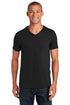 Gildan Softstyle V-Neck T-Shirt 64V00