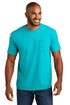 COMFORT COLORS Heavyweight Ring Spun Pocket Tee 6030