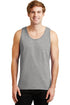 Gildan Ultra Cotton 100% US Cotton Tank Top 2200