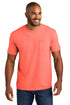 COMFORT COLORS Heavyweight Ring Spun Pocket Tee 6030