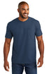 COMFORT COLORS Heavyweight Ring Spun Pocket Tee 6030
