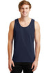 Gildan Ultra Cotton 100% US Cotton Tank Top 2200